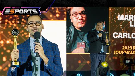 22spinph.live|22spinph.live Reviews .